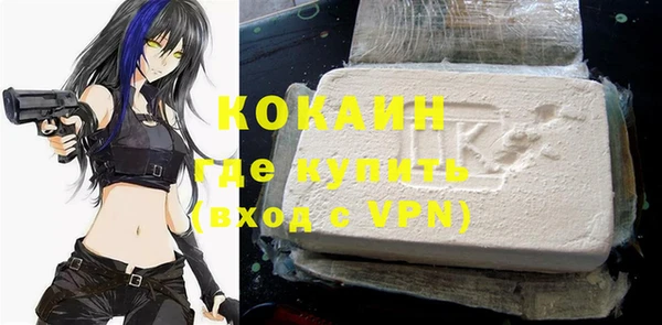 ECSTASY Туринск