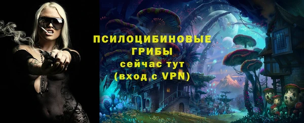 кокаин Новодвинск